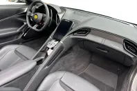 Ferrari Roma din 2024 cu 1.900 km - oferta FER247915 - foto 14