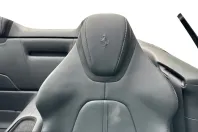 Ferrari Roma din 2024 cu 1.900 km - oferta FER247915 - foto 16