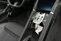 Ferrari Roma din 2024 cu 1.900 km - oferta FER247915 - foto 17