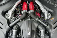 Ferrari Roma din 2024 cu 1.900 km - oferta FER247915 - foto 18