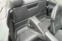 Ferrari Roma din 2024 cu 1.900 km - oferta FER247915 - foto 19