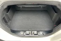 Ferrari Roma din 2024 cu 1.900 km - oferta FER247915 - foto 21