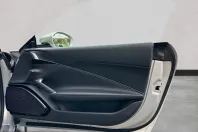 Ferrari Roma din 2024 cu 1.900 km - oferta FER247915 - foto 22