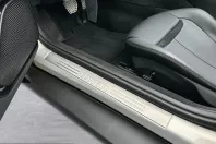 Ferrari Roma din 2024 cu 1.900 km - oferta FER247915 - foto 23