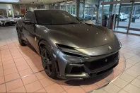 Ferrari Purosangue din 2024 cu 5.394 km - oferta FER247916 - foto 1
