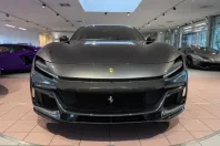 Ferrari Purosangue din 2024 cu 5.394 km - oferta FER247916 - foto 4