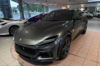 Ferrari Purosangue din 2024 cu 5.394 km - oferta FER247916 - foto 5