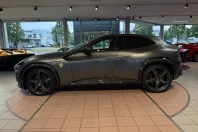 Ferrari Purosangue din 2024 cu 5.394 km - oferta FER247916 - foto 6