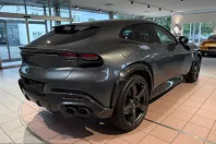 Ferrari Purosangue din 2024 cu 5.394 km - oferta FER247916 - foto 9