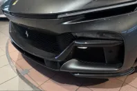 Ferrari Purosangue din 2024 cu 5.394 km - oferta FER247916 - foto 12