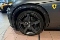 Ferrari Purosangue din 2024 cu 5.394 km - oferta FER247916 - foto 13