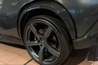 Ferrari Purosangue din 2024 cu 5.394 km - oferta FER247916 - foto 15