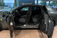 Ferrari Purosangue din 2024 cu 5.394 km - oferta FER247916 - foto 18