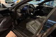 Ferrari Purosangue din 2024 cu 5.394 km - oferta FER247916 - foto 20