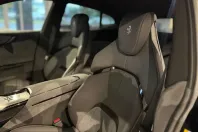 Ferrari Purosangue din 2024 cu 5.394 km - oferta FER247916 - foto 22
