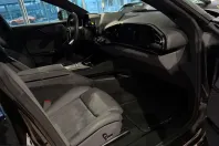 Ferrari Purosangue din 2024 cu 5.394 km - oferta FER247916 - foto 24