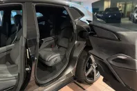 Ferrari Purosangue din 2024 cu 5.394 km - oferta FER247916 - foto 26