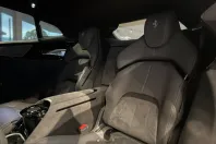 Ferrari Purosangue din 2024 cu 5.394 km - oferta FER247916 - foto 27