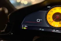 Ferrari Purosangue din 2024 cu 5.394 km - oferta FER247916 - foto 28