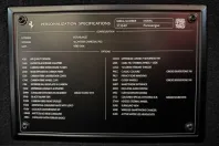 Ferrari Purosangue din 2024 cu 5.394 km - oferta FER247916 - foto 30