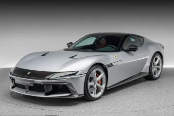 Ferrari 12Cilindri din 2025 - oferta FER247917