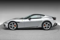 Ferrari 12Cilindri din 2025 cu 1.600 km - oferta FER247917 - foto 2