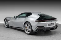 Ferrari 12Cilindri din 2025 cu 1.600 km - oferta FER247917 - foto 3