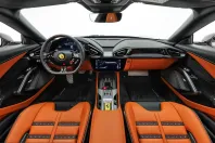 Ferrari 12Cilindri din 2025 cu 1.600 km - oferta FER247917 - foto 4