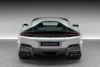 Ferrari 12Cilindri din 2025 cu 1.600 km - oferta FER247917 - foto 5