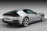 Ferrari 12Cilindri din 2025 cu 1.600 km - oferta FER247917 - foto 6