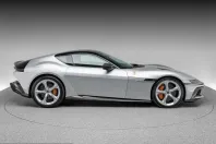 Ferrari 12Cilindri din 2025 cu 1.600 km - oferta FER247917 - foto 7