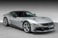 Ferrari 12Cilindri din 2025 cu 1.600 km - oferta FER247917 - foto 8