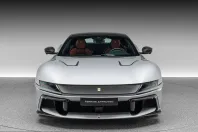 Ferrari 12Cilindri din 2025 cu 1.600 km - oferta FER247917 - foto 9