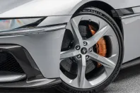 Ferrari 12Cilindri din 2025 cu 1.600 km - oferta FER247917 - foto 10