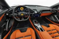 Ferrari 12Cilindri din 2025 cu 1.600 km - oferta FER247917 - foto 11