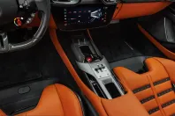 Ferrari 12Cilindri din 2025 cu 1.600 km - oferta FER247917 - foto 12