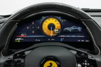 Ferrari 12Cilindri din 2025 cu 1.600 km - oferta FER247917 - foto 13