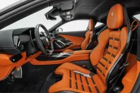 Ferrari 12Cilindri din 2025 cu 1.600 km - oferta FER247917 - foto 14