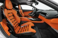 Ferrari 12Cilindri din 2025 cu 1.600 km - oferta FER247917 - foto 15