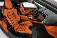 Ferrari 12Cilindri din 2025 cu 1.600 km - oferta FER247917 - foto 16