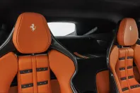 Ferrari 12Cilindri din 2025 cu 1.600 km - oferta FER247917 - foto 17