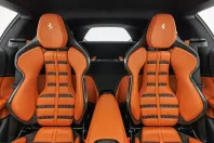 Ferrari 12Cilindri din 2025 cu 1.600 km - oferta FER247917 - foto 19