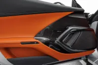 Ferrari 12Cilindri din 2025 cu 1.600 km - oferta FER247917 - foto 20