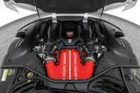 Ferrari 12Cilindri din 2025 cu 1.600 km - oferta FER247917 - foto 24