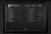 Ferrari 12Cilindri din 2025 cu 1.600 km - oferta FER247917 - foto 26