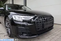 Audi A8 din 2025 cu 37.000 km - oferta AUD247918 - foto 3