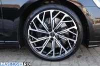 Audi A8 din 2025 cu 37.000 km - oferta AUD247918 - foto 4