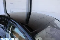 Audi A8 din 2025 cu 37.000 km - oferta AUD247918 - foto 5