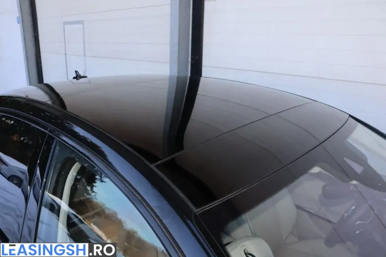 Audi A8 din 2025 cu 37.000 km - oferta AUD247918 - foto 5