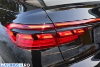 Audi A8 din 2025 cu 37.000 km - oferta AUD247918 - foto 10